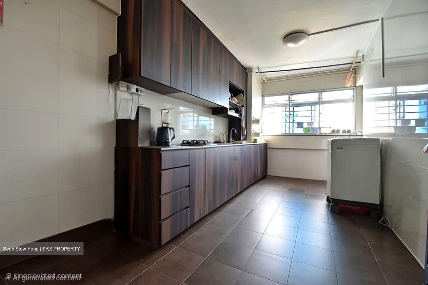 Blk 181 Bishan Street 13 (Bishan), HDB 4 Rooms #592632181